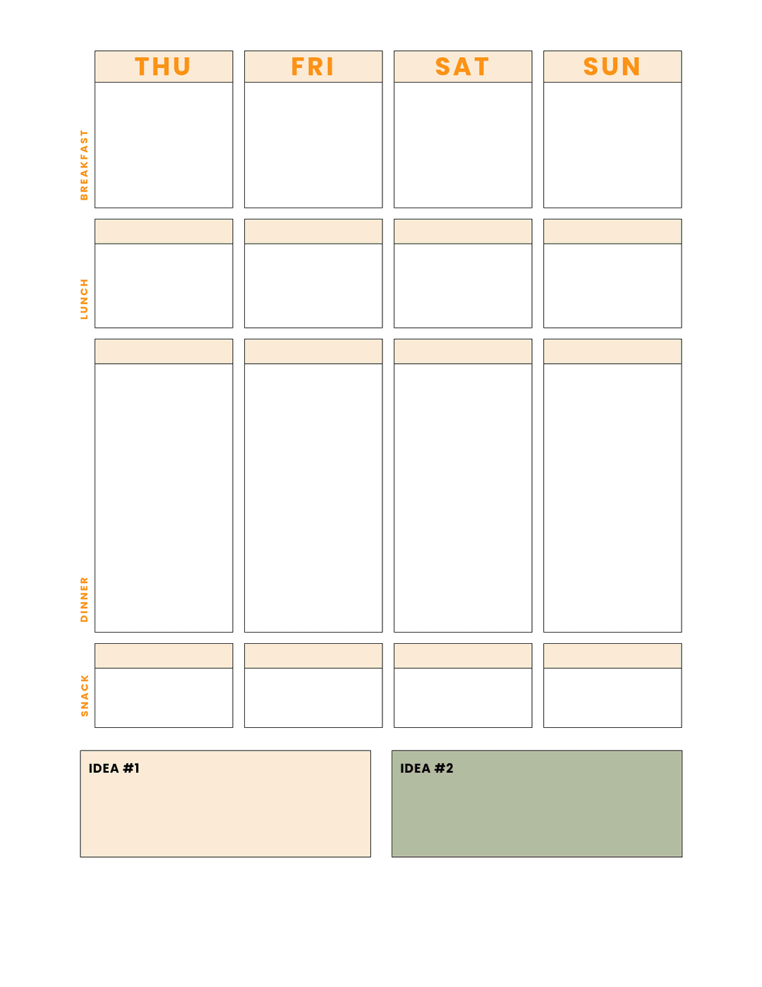 book page 4