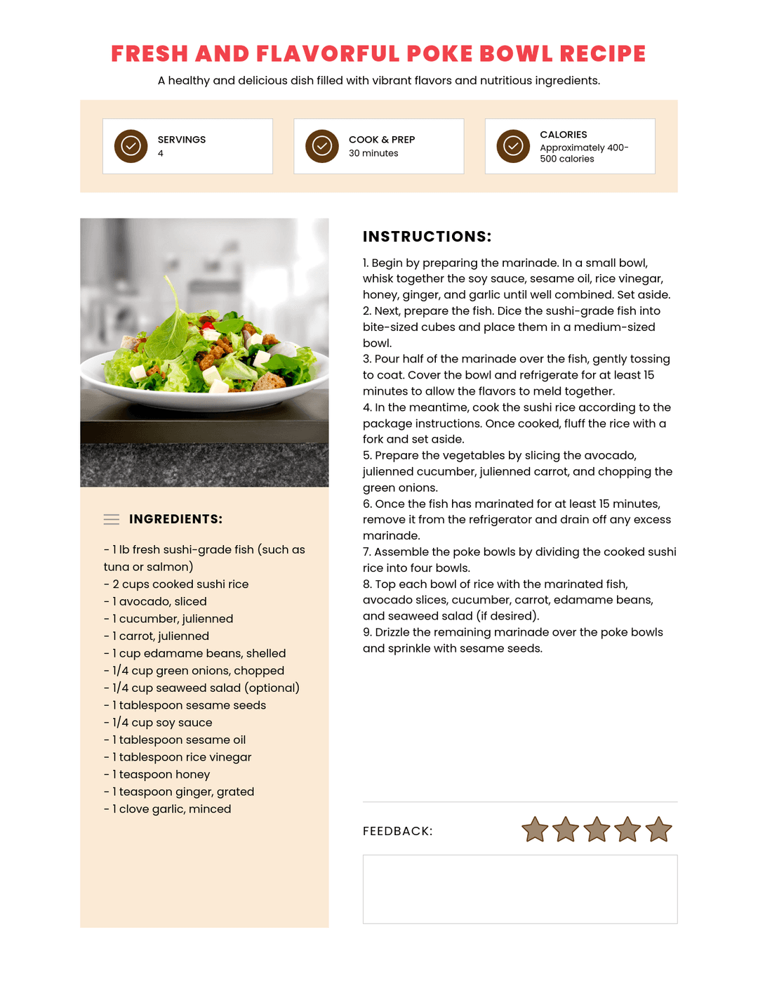 book page 5
