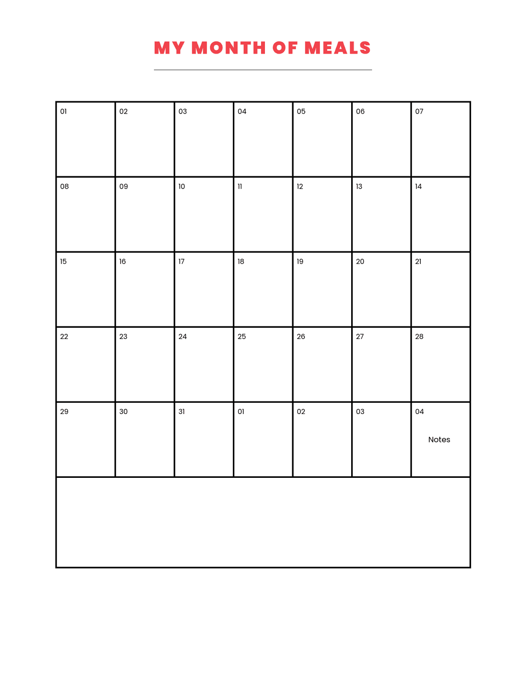 book page 2
